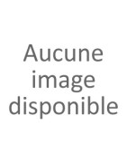 Onduleurs réseau
