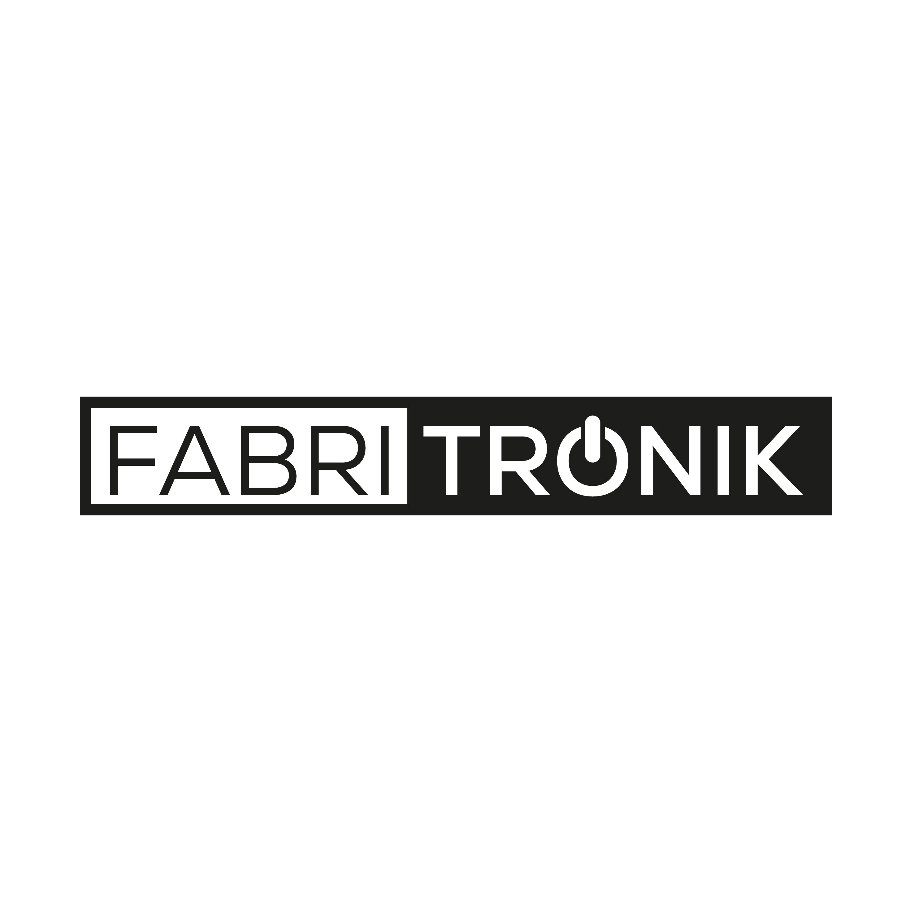 FABRITronik